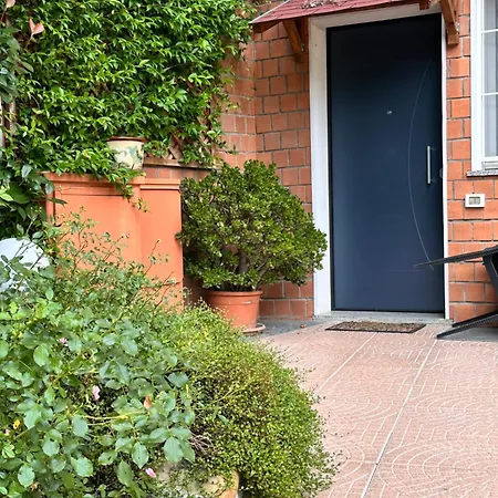 Loft Il Tiglio, Open Space Loft * Rastignano