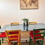 Loft Il Tiglio, Open Space Loft Rastignano