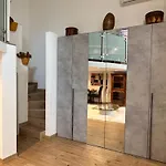 Loft Il Tiglio, Open Space Loft