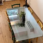 Loft Il Tiglio, Open Space Loft شقة *