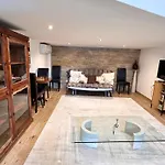 Loft Il Tiglio, Open Space Loft شقة Rastignano