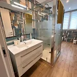 Loft Il Tiglio, Open Space Loft *