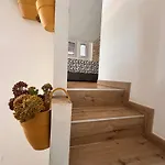 Loft Il Tiglio, Open Space Loft شقة Rastignano