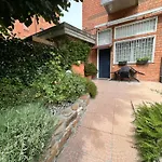 Loft Il Tiglio, Open Space Loft شقة Rastignano
